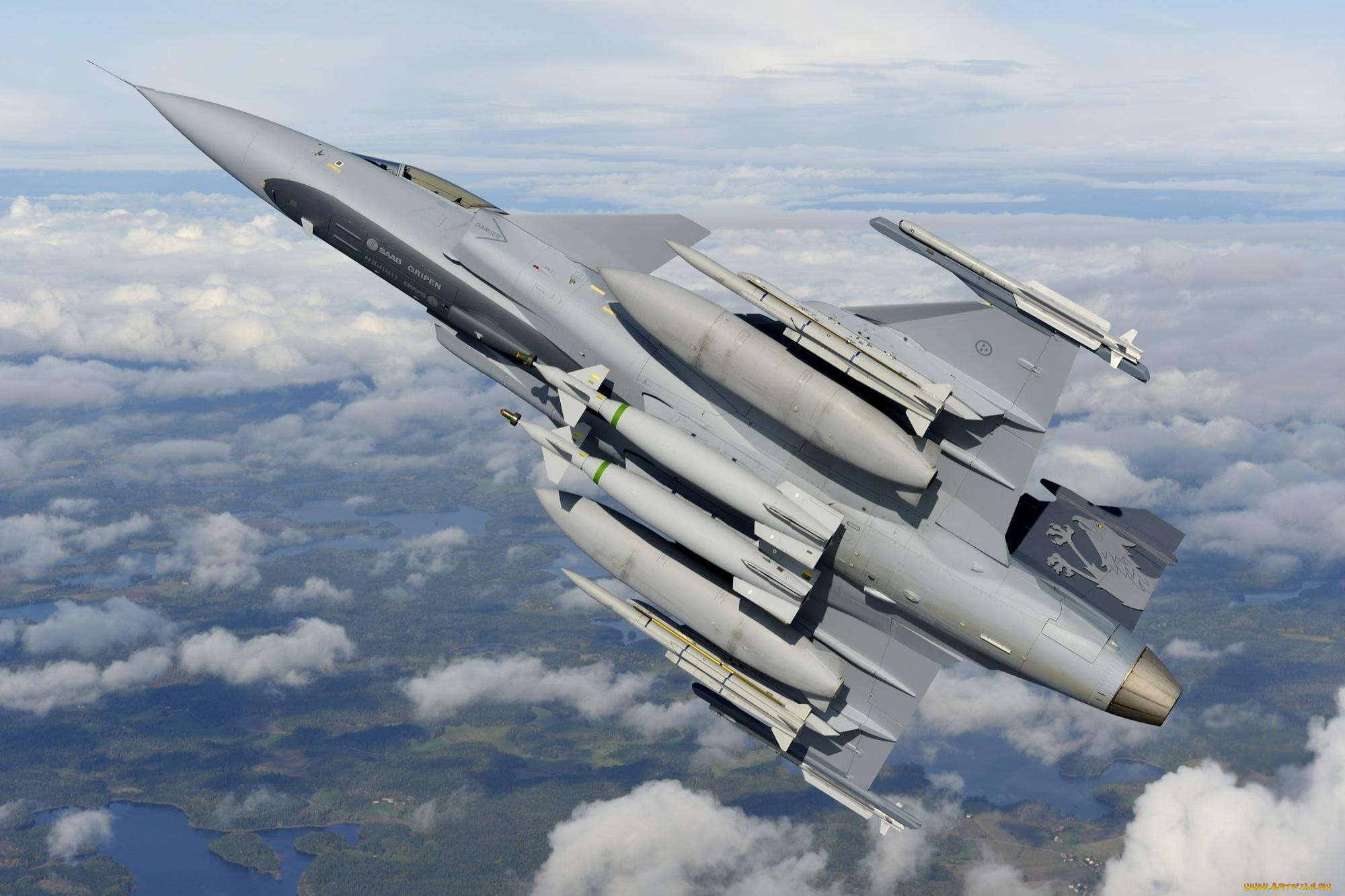 , , , saab, jas, 39, gripen, , , , , 